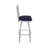 Jackie Swivel Stool-92308888-92308911-92308889