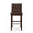 BARSTOOL