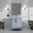 Jacques 30" Single Bathroom Vanity Set-87286942-112954190