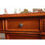 Bureau haut de gamme de style américain-1098914931