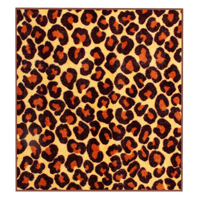 Tapis Furnish My Place