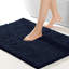 Tapis de douche Latrone-1428228350