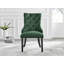 4 - Person Dining Set-1595997900-1555309461