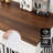 Chesterle Furniture Style Crate with 2 Doors-1577067319