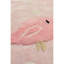 Tapis pour salle de bain Harti-1385674024