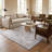 Kennika Indoor Rug-2024171371