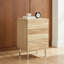 BEDSIDE 1 PORTE K / D