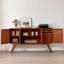 Buffet haut de gamme et multifonctionnel-1718069485