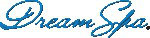 Logo DreamSpa
