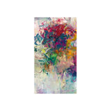 I'll Keep It With Mine I Painting by Fern Cassidy