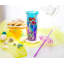 Disney The Little Mermaid Ariel and Friends Colour-Changing Plastic Tumbler