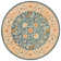 Dunbar Hand Tufted Wool Rug
