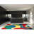 Lively Hop Rug-807802303