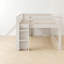 Lit mezzanine double avec rangement-1510626596