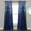 Room Darkening Curtain Pair-992614310-992614309