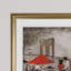 « rectangle », new york, reproduction d’amour-28041624-28041769-33950352