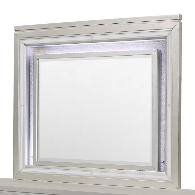 Miroir