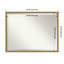 Miroir mural de salle de bain Petronella-1069153316-1069153323