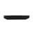 Elite Global Solutions Zen Melamine Platter-41411396