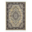 Mccaleb Oriental Area Rug-2080338481