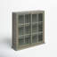 Fayette Standard Bookcase-1948011620