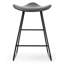 Tabouret de bar et de comptoir Younts-133717589-133717586