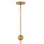 Luminaire suspendu Hinkley Skye par Lisa McDennon