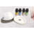 Steeves Aromatherapy Oil Diffuser Set