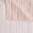 Box-Stitched Two Toned Reversible Quilt Set with Shams-1469081554-1469081519