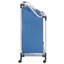 Rolling Laundry Sorter-275146012