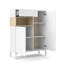 Brookelle 88.7cm Sideboard