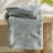 Herringbone Throw Blanket-1670923027-1717825902