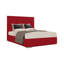 Cenka Upholstered Bed-195589933-195589937