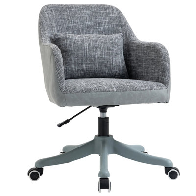 Chaise de travail