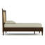 Hudson Valley Spindle Bed-639461286