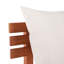 Canapé modulaire de patio avec coussins Thalia Living