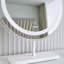 Ava Round Mirror-96751994