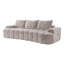 Canapé modulaire 100 po-105290835