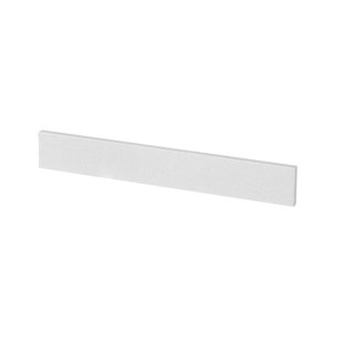 Dosseret de remplacement 30 po en quartz