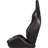 RACING SEAT