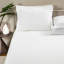 Classic Sheet Set-20971856-20971860