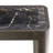 Monarch Console Table