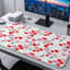 Polyester Desk Pad-295742176
