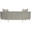 Belle Sofa-949068204-947550436