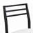 Kitchen Dining Chairs