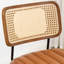 Ensemble de 2 tabourets de bar Valerie-1536228977-1536228982