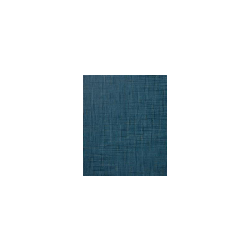Drawbar Fabric