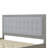 Upholstered Standard Bed-105525918-118698631