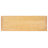 Chauncey 53" Console Table-1429245334