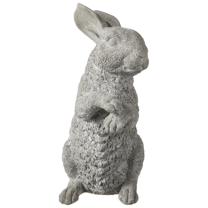Tuckernuck Animals Figurines & Sculptures